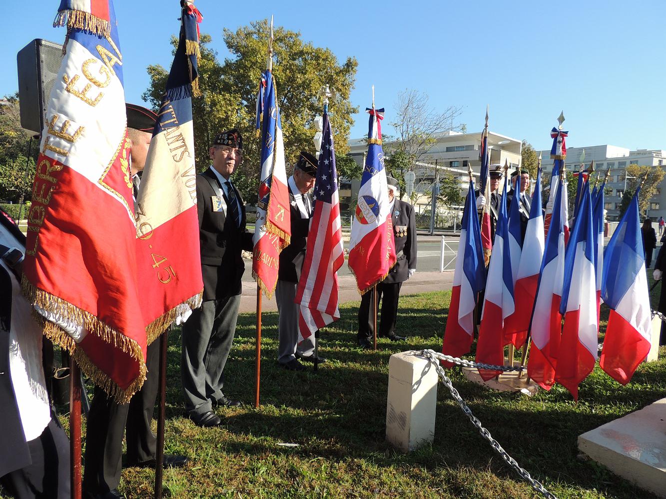 2018 10 23 TOULON CEREMONIE DU 35 EME ANNIVERSAIRE DE L ATTENTAT DU DRAKKAR A BEYROUTH (37).JPG -           